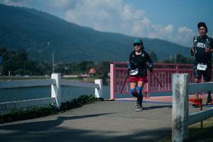 BIB: 
                            <button type="button" onclick="openModal(27629358)" class="btn btn-primary btn-sm float-right btn-popup" data-toggle="modal" data-target=".modal-high-quality">
                        <i class="fas fa-shopping-cart"></i> Add to Cart
                    </button>
                                            <button type="button" onclick="isThisMe(27629358, true)" class="btn btn-success btn-sm float-right btn-popup btn-isme hidden" data-toggle="tooltip" data-placement="bottom" title="นี่คือรูปของคุณใช่ไหม คลิกที่นี่เพื่อเอาเข้าอัลบั้ม">
                        <i class="fas fa-plus"></i> Add to album
                    </button>
                    <button type="button" onclick="isThisMe(27629358, false)" class="btn btn-warning btn-sm float-right btn-popup btn-isnotme hidden">
                        <i class="fas fa-ban"></i> Remove from album
                    </button>